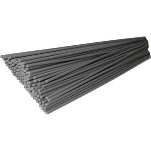 3378A - SOLDERING BARS FOR POLYPROPYLENE AND PVC - Prod. SCU